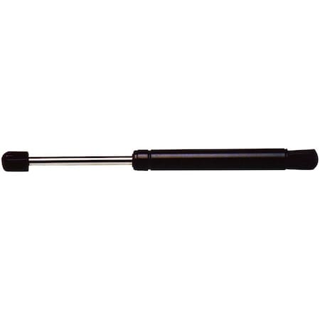 Strong Arm Hatch Lift Support, 4639 4639